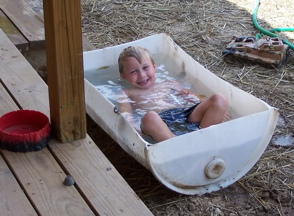 redneckpool.jpg