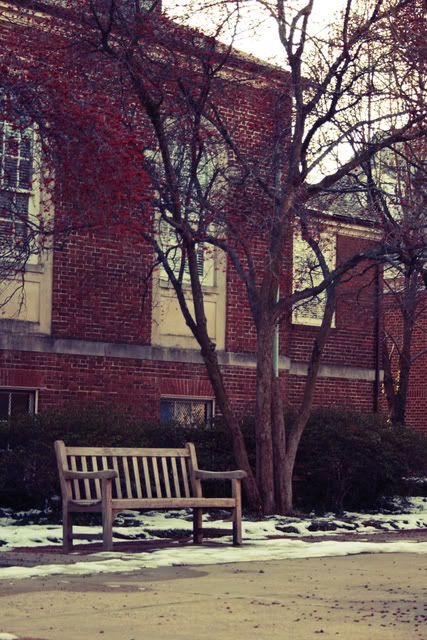 IMAGE: http://i273.photobucket.com/albums/jj204/Pleasetakeitkindly/IMG_2907.jpg