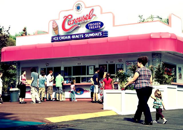 IMAGE: http://i273.photobucket.com/albums/jj204/Pleasetakeitkindly/IMG_9854.jpg