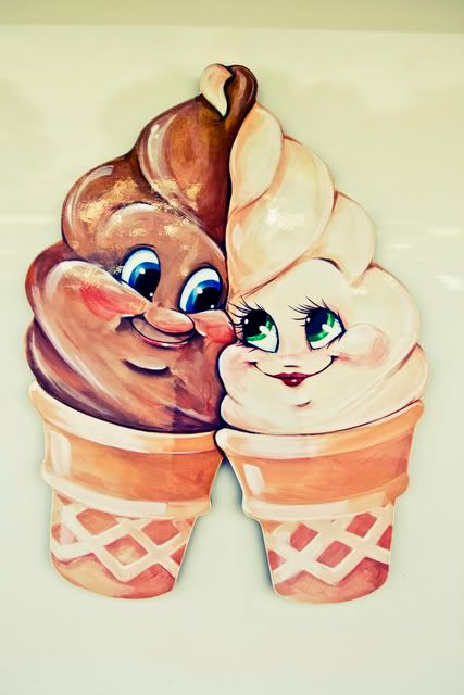 IMAGE: http://i273.photobucket.com/albums/jj204/Pleasetakeitkindly/IMG_9877.jpg