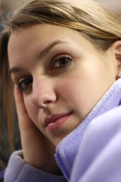 IMAGE: http://i273.photobucket.com/albums/jj204/Pleasetakeitkindly/steve160-1.jpg