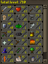 Stats-215727.png