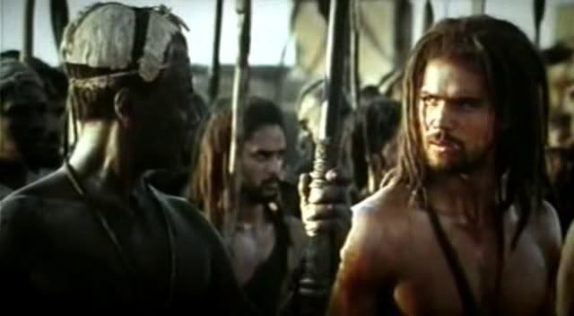 10000 BC TS LD German XViD Pleaders mnvv2 ws preview 0