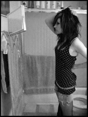 bathroom Pictures, Images and Photos