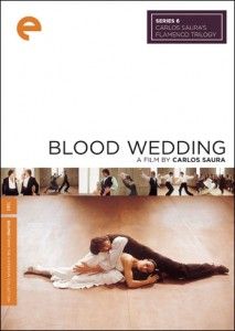 blood wedding essay blood wedding essay