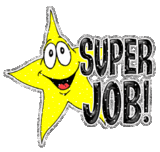 Super Job Pictures, Images and Photos