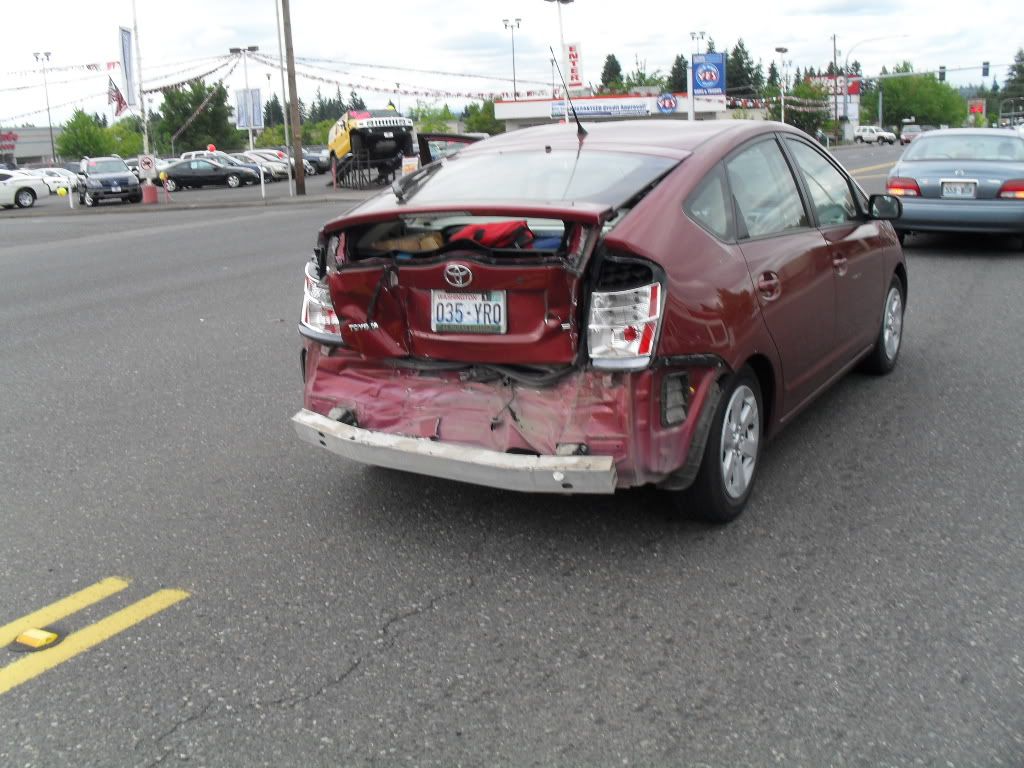 SDC11141.jpg