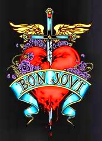 BonJoviHeartDaggerLogo.jpg