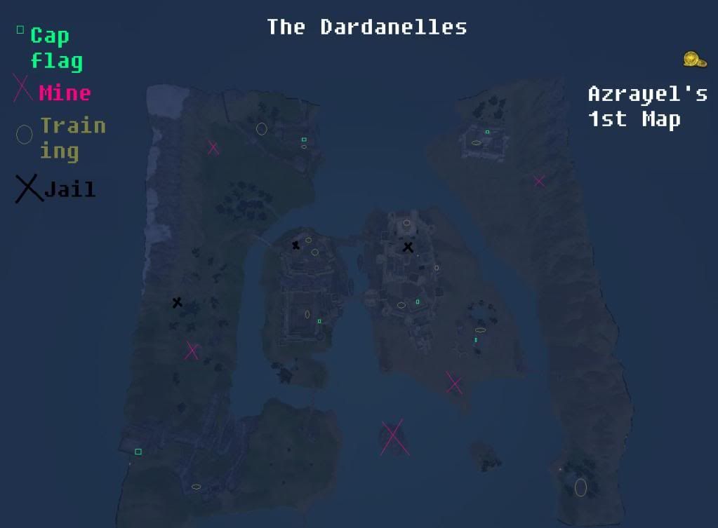 DardanellesTopDown.jpg