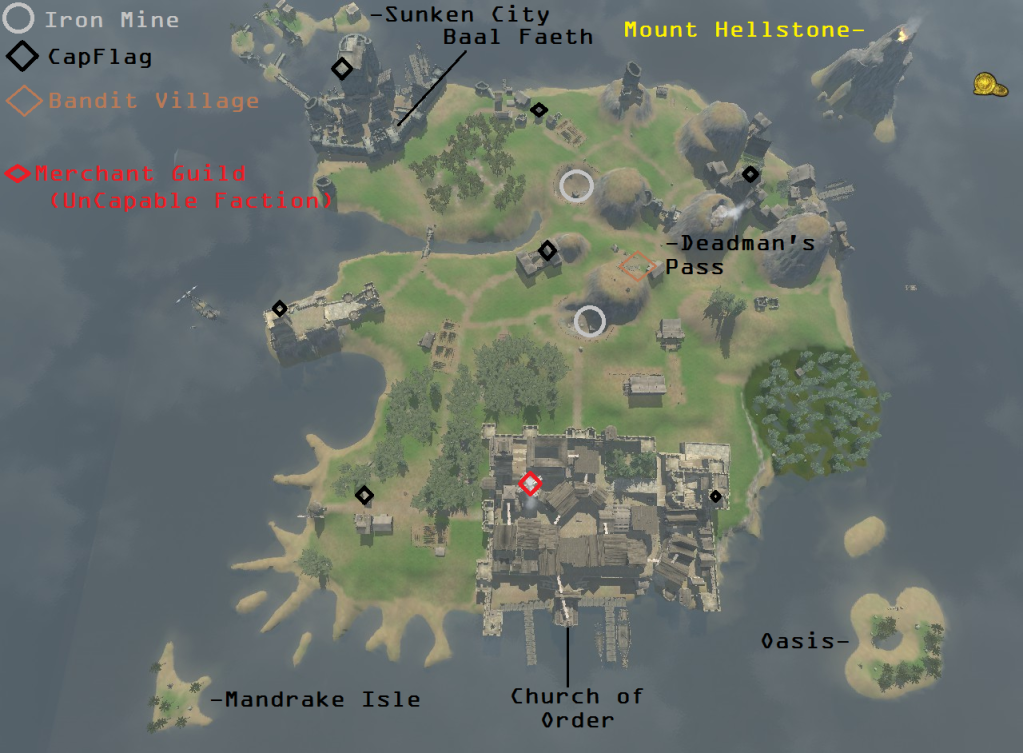 Map.png