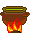 Boiling Smiley Emoticon Pictures, Images and Photos