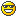 Cool Grinning Smiley Emoticon 8D Pictures, Images and Photos