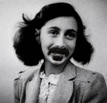 ohnoidontAnneFrankZappa.jpg