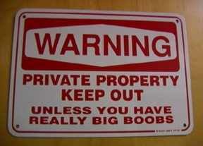 sign033.jpg