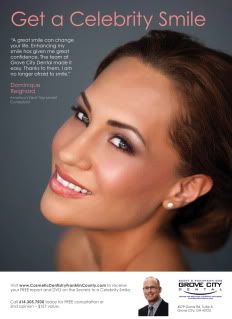 GroveCityDental3.jpg picture by makeup4weddings