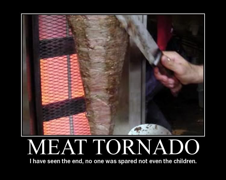 MeatTornado.jpg