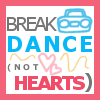 breakdance