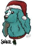 spanielxmassolave.png