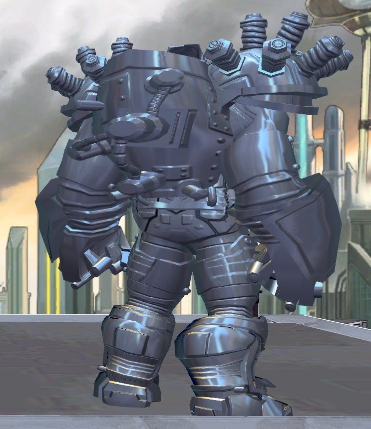 photo Power Armor Back_zpspsa2sggg.jpg