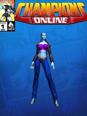 photo Costume_maatmons_Icey_CC_Comic_Page_Blue_507714708_zps7tvex1ze.jpg