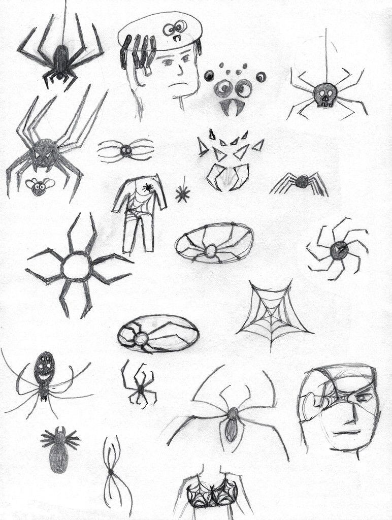 photo spiders_zpsaidsbd4a.jpg