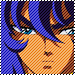 Celeste.png Celeste picture by Megamisama-Arhatdy