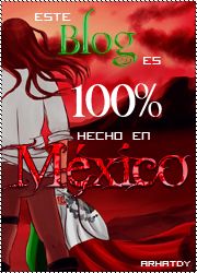  photo HechoEnMexico_zps6473bd31.jpg