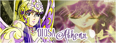 athena1.png Athena2 picture by Megamisama-Arhatdy