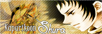shura-1.png Shura picture by Megamisama-Arhatdy