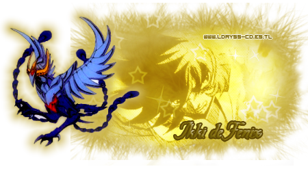 1Fenix.png Fenix picture by Megamisama-Arhatdy