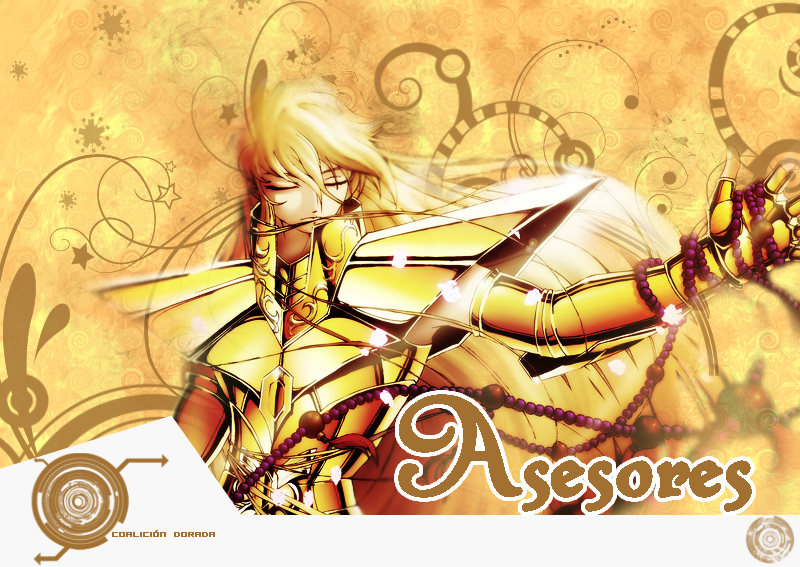 1asesores.png UpAsesores picture by Megamisama-Arhatdy