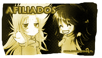 Afiliadoslisto.png Afiliados picture by Megamisama-Arhatdy