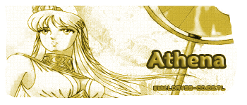 Habitacindeathenacopia.png Athena subsecc picture by Megamisama-Arhatdy