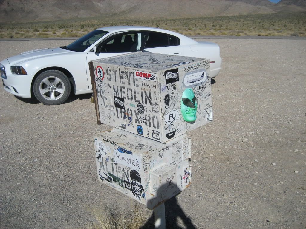 Nevada018.jpg