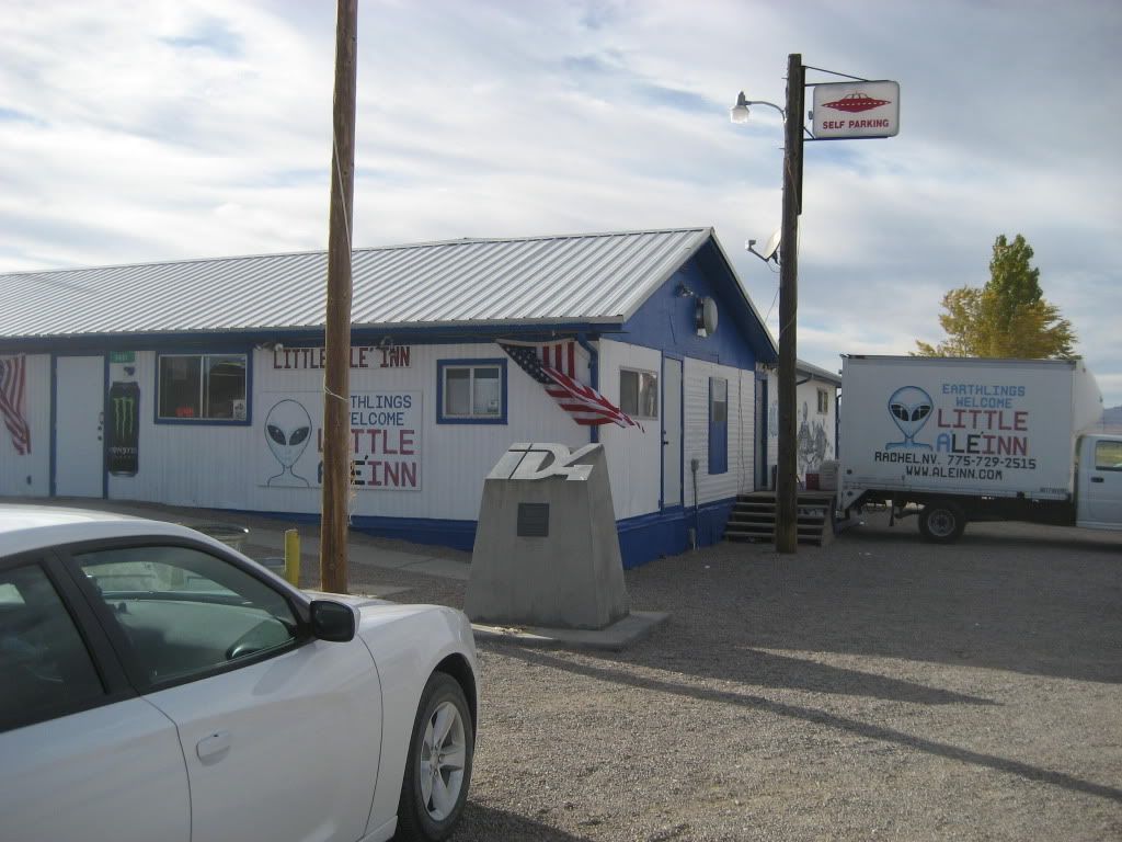 Nevada021.jpg