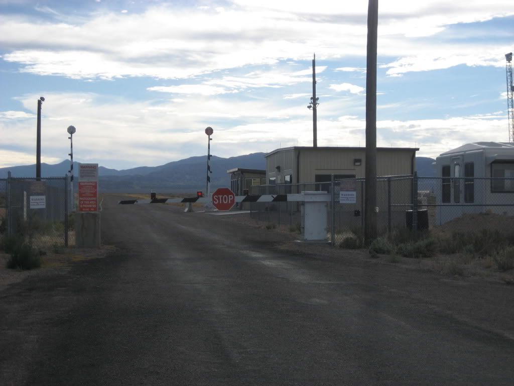 Nevada025.jpg