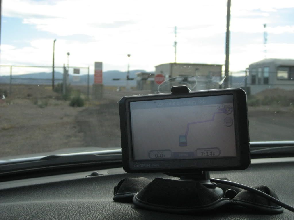 Nevada030.jpg