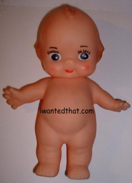 Kewpie+doll+images