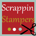 Scrappin Stampers