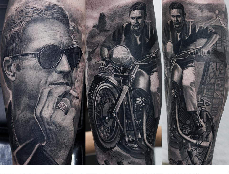 steve%20Mcqueen%20tattoo%20finished%20piece.png