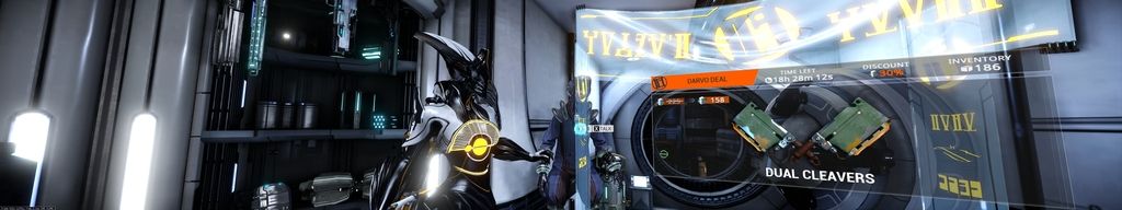 Warframe0320.jpg~original