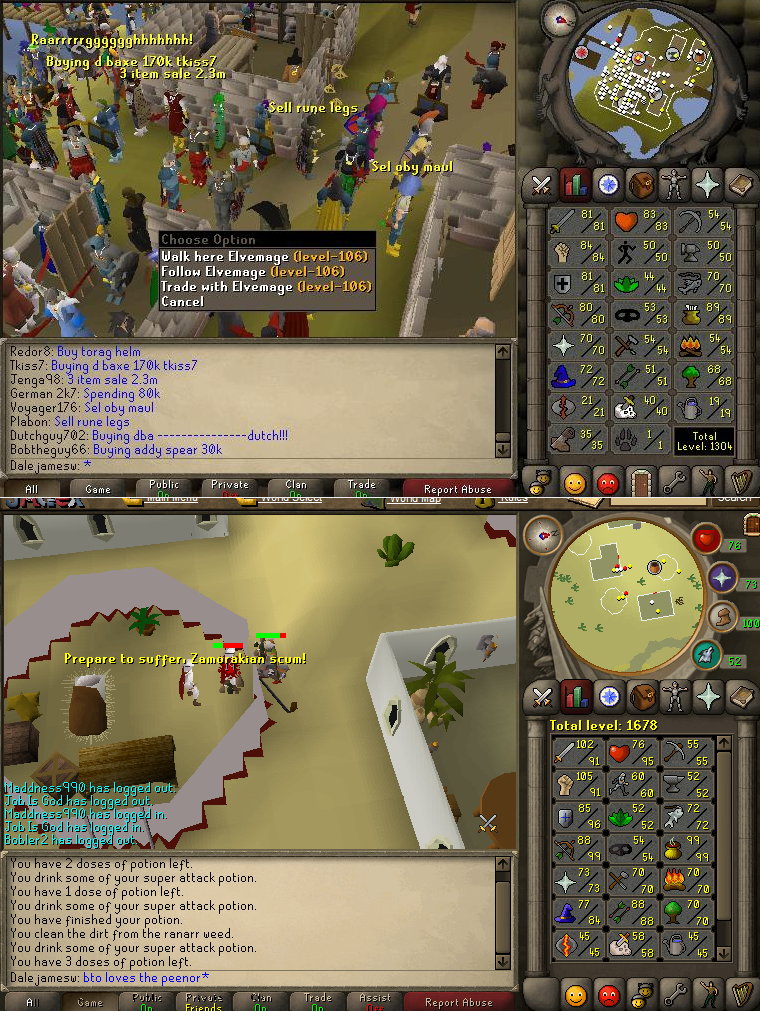 user posted image