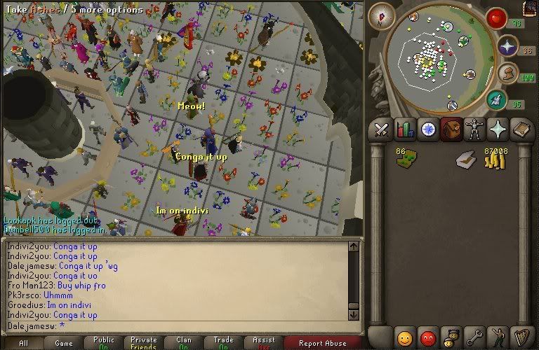 user posted image