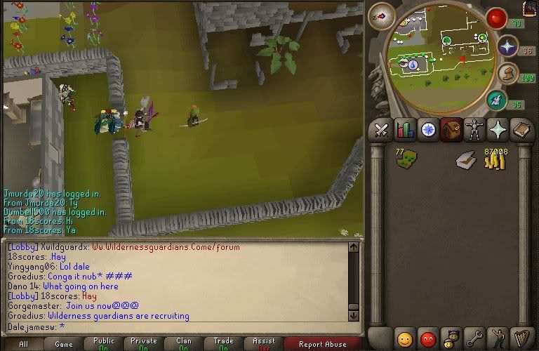 user posted image