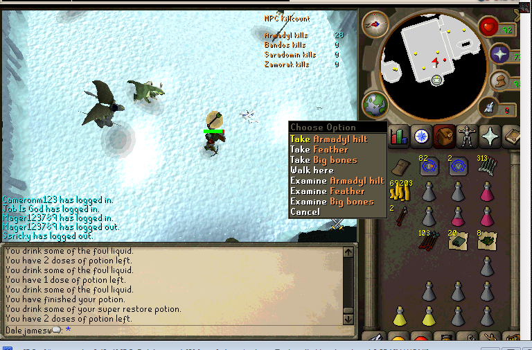 user posted image