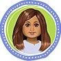 jenniesdolls Avatar