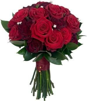Brides Bouquet Pictures, Images and Photos