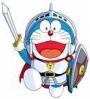 doraemon Pictures, Images and Photos