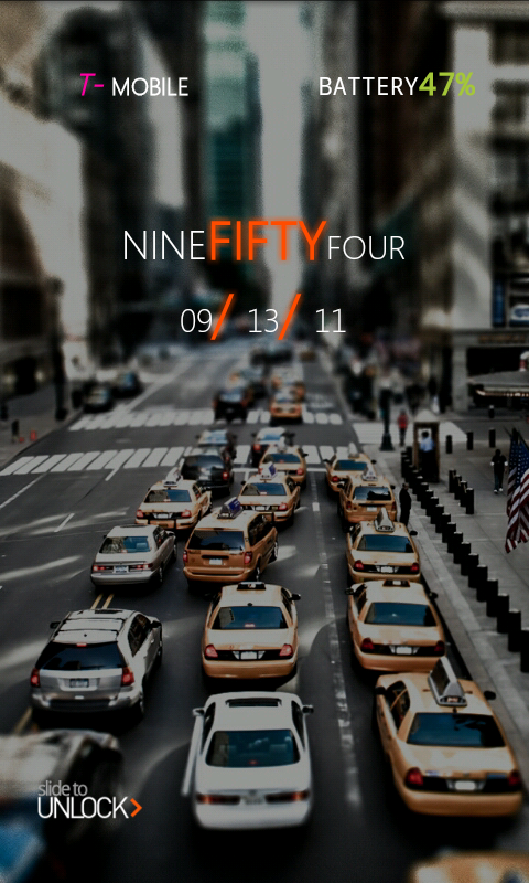 2011-09-13_095429.png