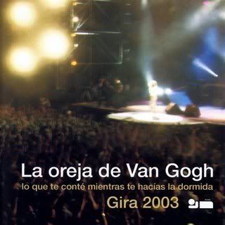 2003-Gira2003.jpg